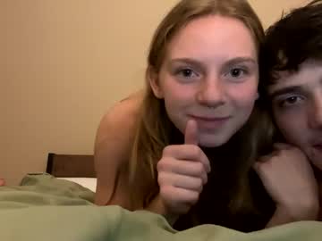 couple My Sexy Wet Pussy Cam On Chaturbate with tav1414