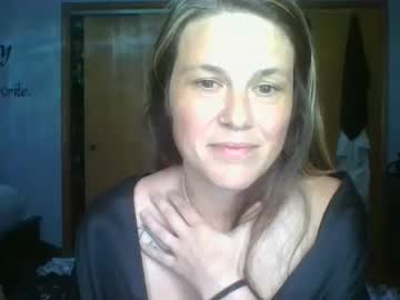 girl My Sexy Wet Pussy Cam On Chaturbate with juicyfruit71068