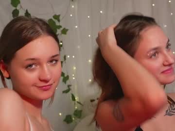 girl My Sexy Wet Pussy Cam On Chaturbate with oh_kerry_