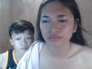 girl My Sexy Wet Pussy Cam On Chaturbate with lovely_aphrodite888