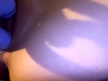 girl My Sexy Wet Pussy Cam On Chaturbate with elliegrace2002