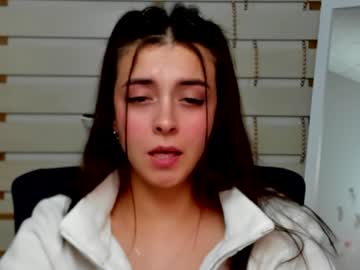 girl My Sexy Wet Pussy Cam On Chaturbate with jessi_joy
