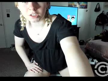 girl My Sexy Wet Pussy Cam On Chaturbate with justababyangel