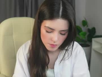 girl My Sexy Wet Pussy Cam On Chaturbate with lucky_forme