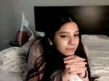 girl My Sexy Wet Pussy Cam On Chaturbate with ariristorm