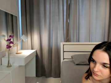 girl My Sexy Wet Pussy Cam On Chaturbate with julianabritt