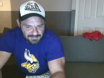 couple My Sexy Wet Pussy Cam On Chaturbate with bunnyela