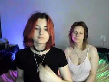 couple My Sexy Wet Pussy Cam On Chaturbate with _yourmadness_