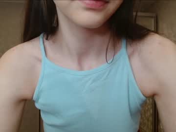 girl My Sexy Wet Pussy Cam On Chaturbate with anitalii