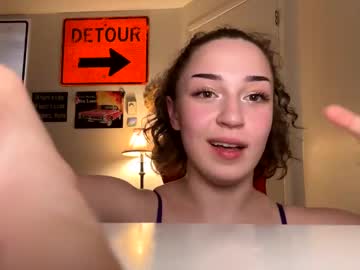 girl My Sexy Wet Pussy Cam On Chaturbate with lillianpoach