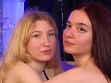 couple My Sexy Wet Pussy Cam On Chaturbate with polly_ruiz
