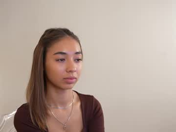 girl My Sexy Wet Pussy Cam On Chaturbate with y_a_s_m_i_n_a