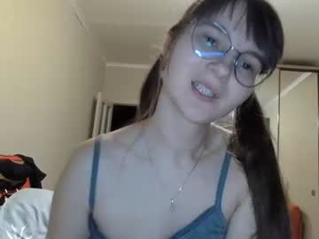 girl My Sexy Wet Pussy Cam On Chaturbate with kiragoldens