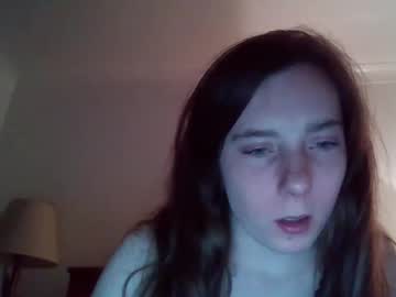 girl My Sexy Wet Pussy Cam On Chaturbate with goodgirlxoxo1