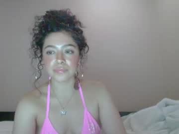 girl My Sexy Wet Pussy Cam On Chaturbate with savinajade