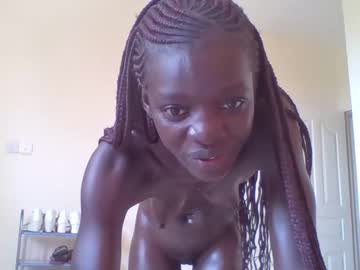 girl My Sexy Wet Pussy Cam On Chaturbate with shehanazz_goddess