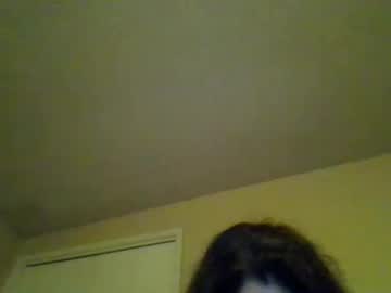girl My Sexy Wet Pussy Cam On Chaturbate with theeonlybaddie1