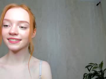 girl My Sexy Wet Pussy Cam On Chaturbate with jingy_cute