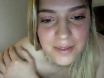 girl My Sexy Wet Pussy Cam On Chaturbate with heresmybaby