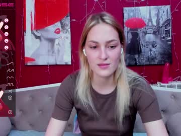 girl My Sexy Wet Pussy Cam On Chaturbate with sexyclaire_