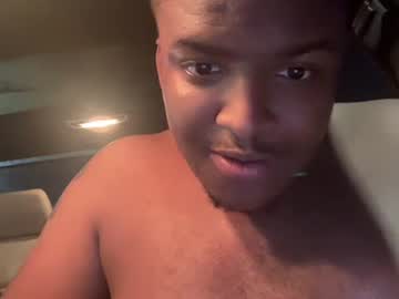 couple My Sexy Wet Pussy Cam On Chaturbate with bartbbc420