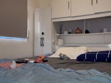 girl My Sexy Wet Pussy Cam On Chaturbate with ivypalmer