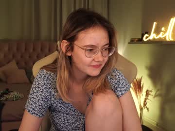 girl My Sexy Wet Pussy Cam On Chaturbate with eri_hana