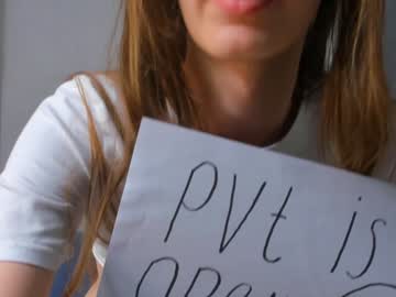 girl My Sexy Wet Pussy Cam On Chaturbate with wildabolling