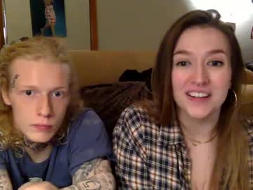 couple My Sexy Wet Pussy Cam On Chaturbate with blondi739091