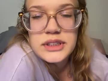 girl My Sexy Wet Pussy Cam On Chaturbate with bubblyblonde2