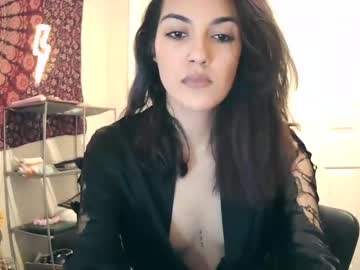 couple My Sexy Wet Pussy Cam On Chaturbate with nadiabby978