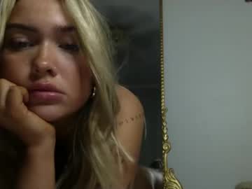 girl My Sexy Wet Pussy Cam On Chaturbate with tattedblondiezoe