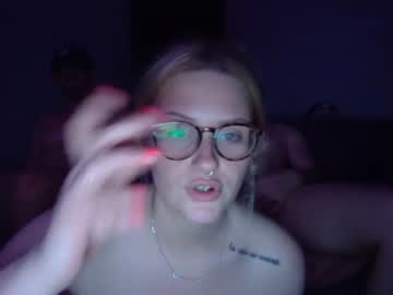 couple My Sexy Wet Pussy Cam On Chaturbate with we_freaky361