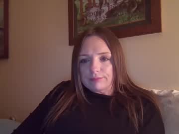 girl My Sexy Wet Pussy Cam On Chaturbate with robinursoul4life