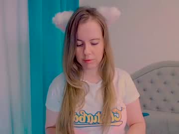 girl My Sexy Wet Pussy Cam On Chaturbate with mikubaby