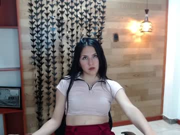 girl My Sexy Wet Pussy Cam On Chaturbate with katy_rous