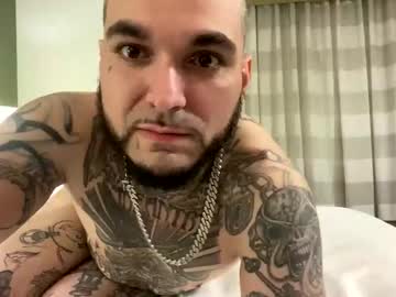 couple My Sexy Wet Pussy Cam On Chaturbate with diamondbhabie