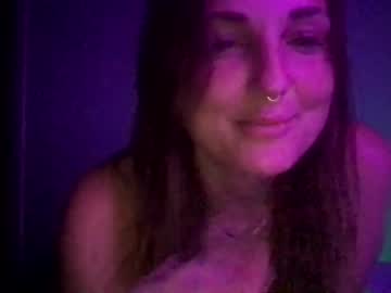 girl My Sexy Wet Pussy Cam On Chaturbate with jbfunaccount