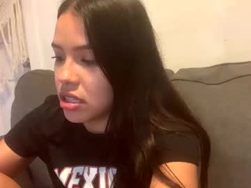 girl My Sexy Wet Pussy Cam On Chaturbate with cherryxoxo99