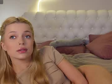 girl My Sexy Wet Pussy Cam On Chaturbate with kellypeachpie