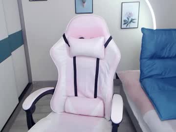 girl My Sexy Wet Pussy Cam On Chaturbate with annie_168