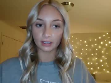 girl My Sexy Wet Pussy Cam On Chaturbate with aspenaries
