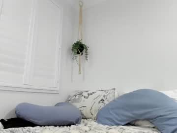 girl My Sexy Wet Pussy Cam On Chaturbate with zarabelle_