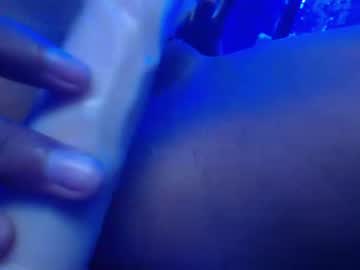 girl My Sexy Wet Pussy Cam On Chaturbate with kimsam_