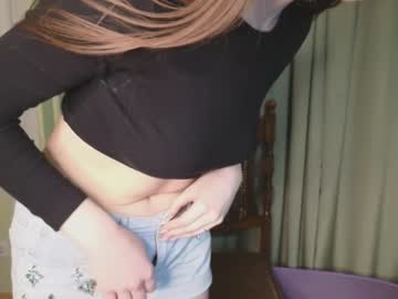 girl My Sexy Wet Pussy Cam On Chaturbate with audreybuttrey