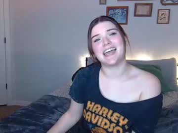 girl My Sexy Wet Pussy Cam On Chaturbate with subgirlluna