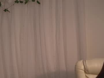 couple My Sexy Wet Pussy Cam On Chaturbate with my_little_dollie