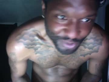 couple My Sexy Wet Pussy Cam On Chaturbate with 8double1trouble6