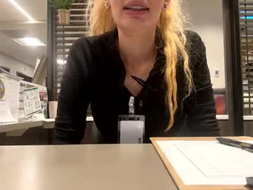 girl My Sexy Wet Pussy Cam On Chaturbate with mystical_mystery