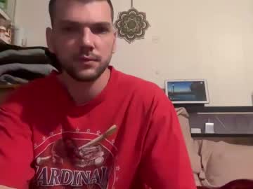 couple My Sexy Wet Pussy Cam On Chaturbate with thenightshiftraw